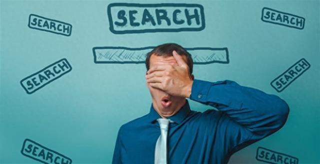 亚马逊自然词seo（3招教你挖掘不易撞词亚马逊长尾关键词）