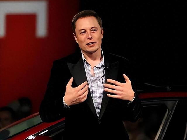 马斯克说对了！继芯片后又一东西全球疯抢，中国或成最大受益者