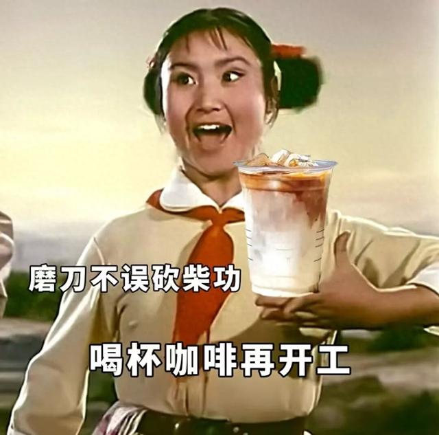 “摸过键盘的手千万别摸脸”上热搜！脏到你想不到！办公室最脏的7样东西，你可能天天在用！