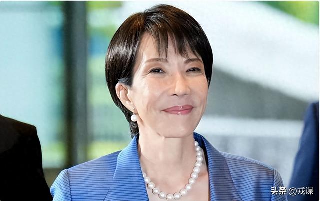 14亿人同仇敌忾！中国人抢当先锋，日本人拆台	，国运见分晓