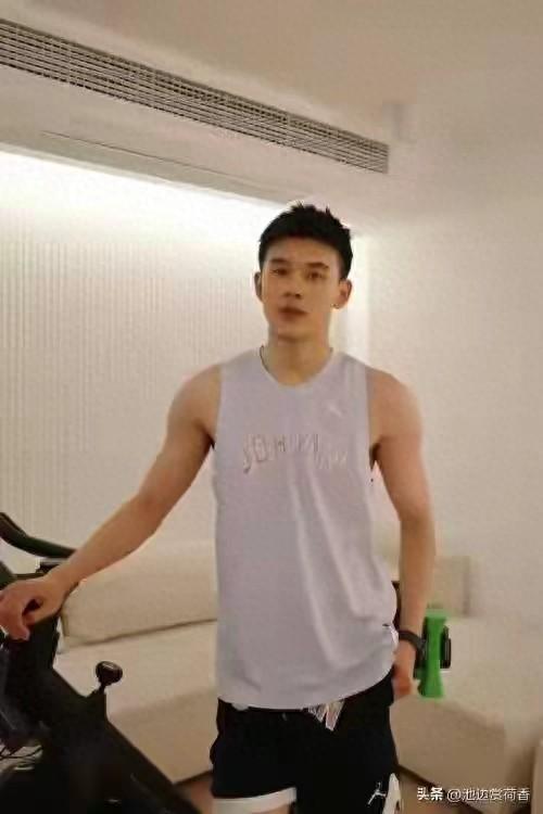 别瞎减！男性150-175cm最新标准体重表，胖不胖对照就懂