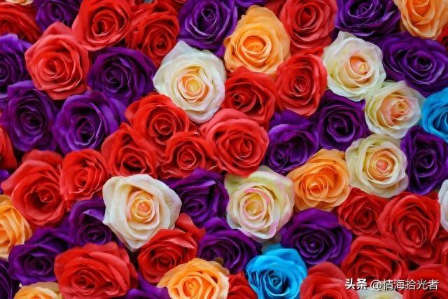 女人正不正经一眼便知：不正经的女人，多半都有这6个特征！