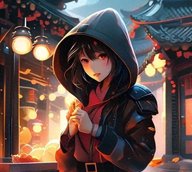 2025年9月 第163页