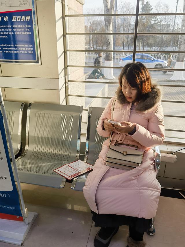 异国之恋—初次品尝中式自助吃烧烤