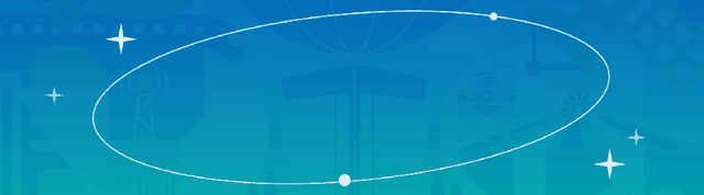 在眉山天府新区，“治愈”这个冬天！