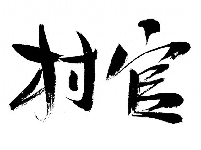 回村大学生必备技能