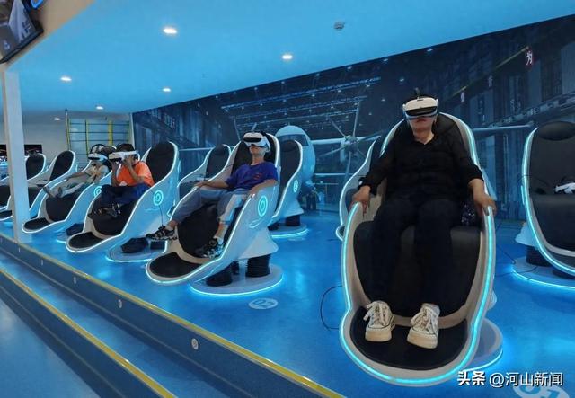 张家口新增4个国家AAA级旅游景区！名单公布！