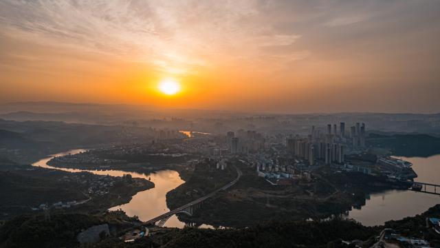 河北下个黑马城市已定，不是保定邯郸，有望成第二个“唐山”可期