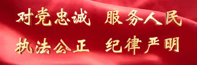 国庆温州游，公安“智慧”守护每一份欢乐！