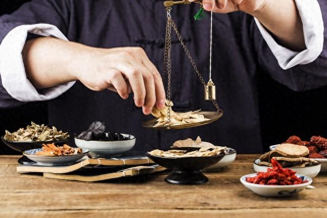 生脉饮的作用是什么?（生脉饮补气血敛虚汗的全身止汗神器原理功效全攻略）