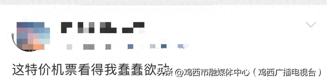 价格大跳水，暴跌超80%！