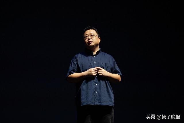 罗永浩评iPhone