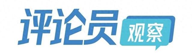 生产线怎么变成风景线？