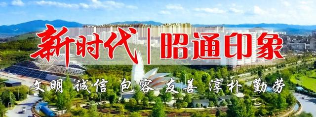 跨越山海，“甸”念沪上，鲁甸臻品亮相普陀