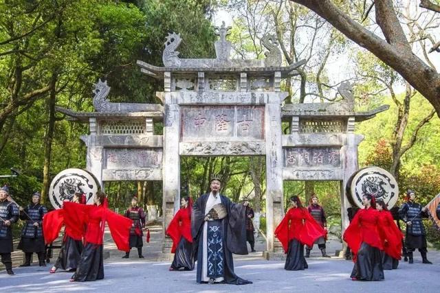 襄阳官宣：真金白银奖钱了！