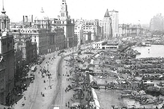 余叔岩批他“驴叫”，马连良却凭这“毛病”，成了一代宗师