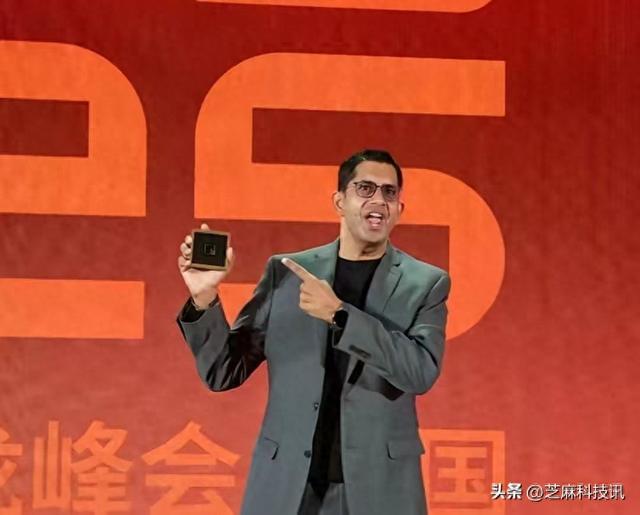 高通cpu优化工具（骁龙X2 Elite的AI性能怎么样从45 TOPS到80 TOPS的质变）