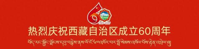 世界海拔最高行政乡：您的快递到了！