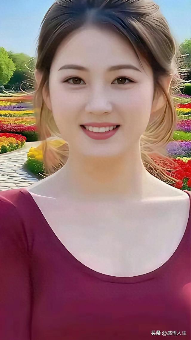 女人为啥需要男人的滋润？说白了就是这3件事，别不好意思看