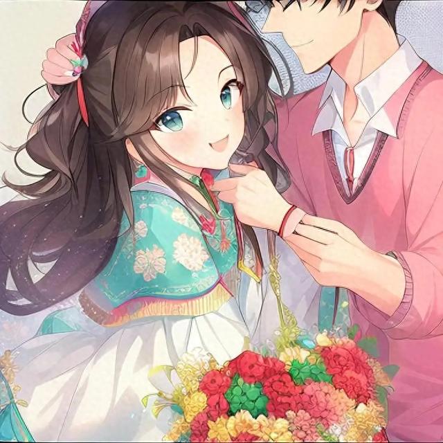 欣赏好文（一）