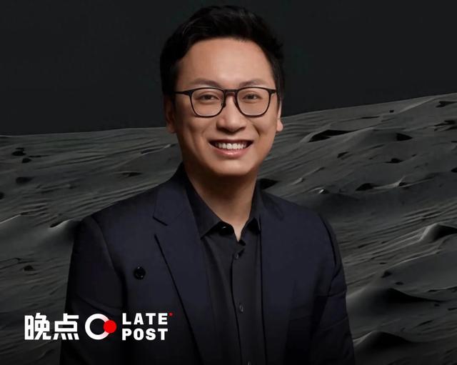 IMO 金牌、Kimi 翻盘，与真格戴雨森复盘 2025 AI 中场战事（上）