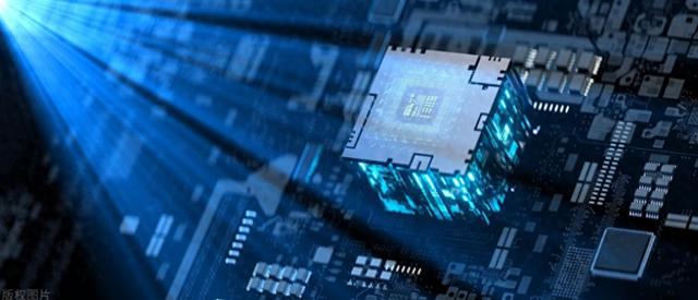 荷兰大臣承认：在安世芯片危机中，他被中方打了个措手不及