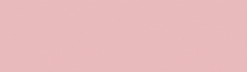 专家：对普通人来说每天6-8千步最好，身体较弱的人群不必强求！