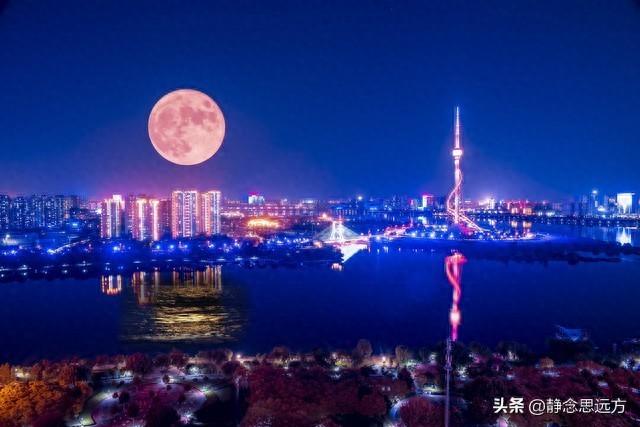 没想到临沂这么好玩！岱崮地貌超奇特，书圣故居还飘着千年墨香