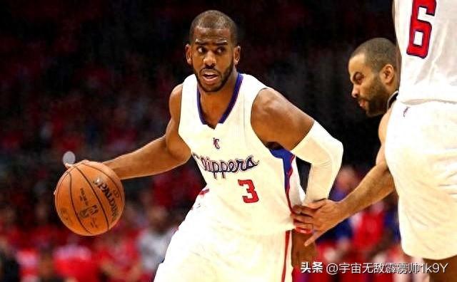 决定了。正式归船！下赛季最豪华阵容诞生，6巨头剑指总冠军