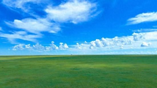 Yeah！生活｜你的电脑桌面，变色了？！