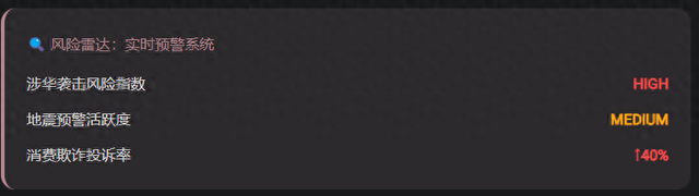 赴日旅游的潜在风险全景透视