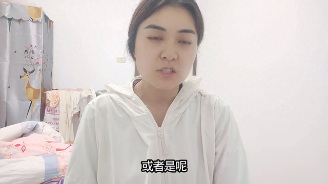 怎样能快速加微信好友如何快速添加微信好友（如何快速添加微信好友教你一个简单方法）