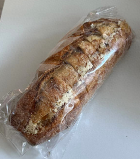 下载肉先生1.9新版本（网友纷纷吐槽贵得离谱实探青岛门店生吐司45元）