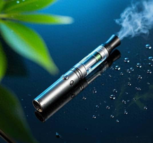 新研究表明：电子烟可能会增加患糖尿病的风险