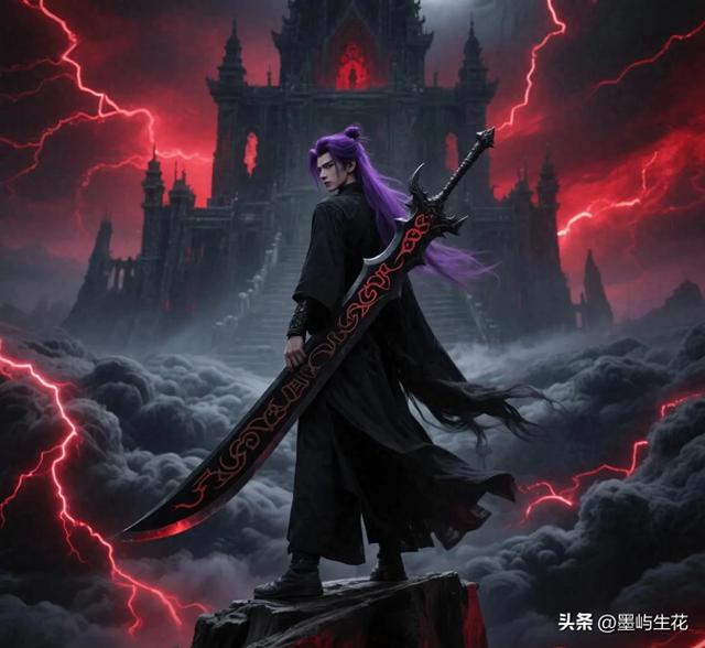 玄幻优化(推荐10本玄幻后宫爽文系统神器伴逆袭)