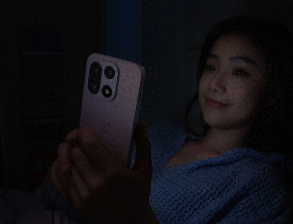 四款2K OLED屏幕的国产旗舰手机推荐 你觉得谁最强？