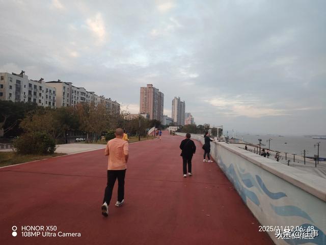 中国移动活动，积极参与