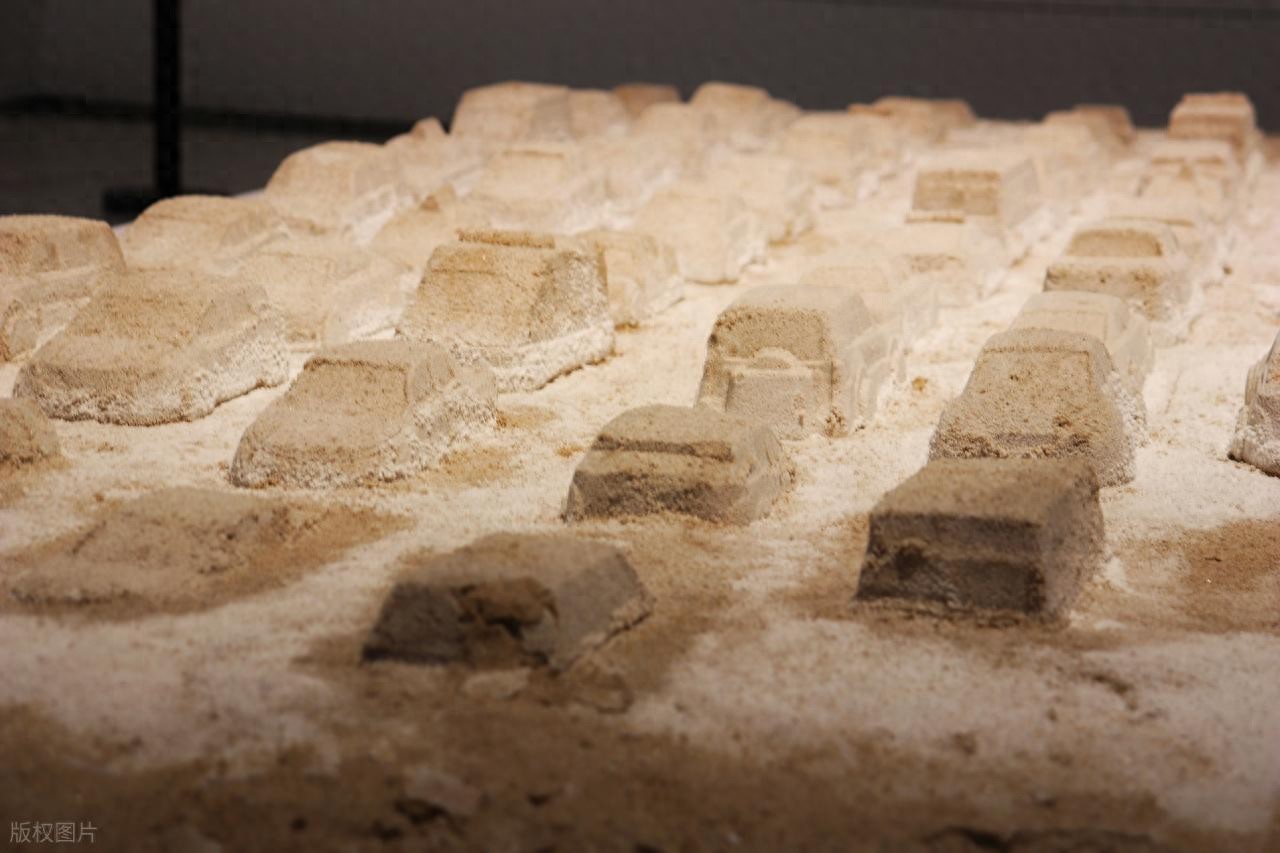 图片关键词 图片关键词