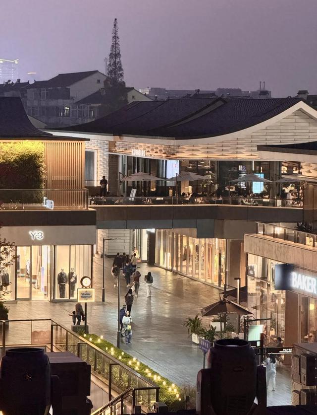 苏州仓街旧事回忆：搭伙过日子那些年