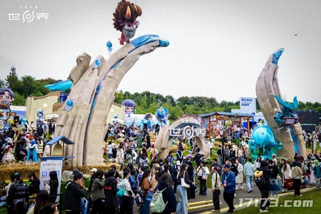 咸鱼的魔戒生活攻略（10天狂卖200万份）