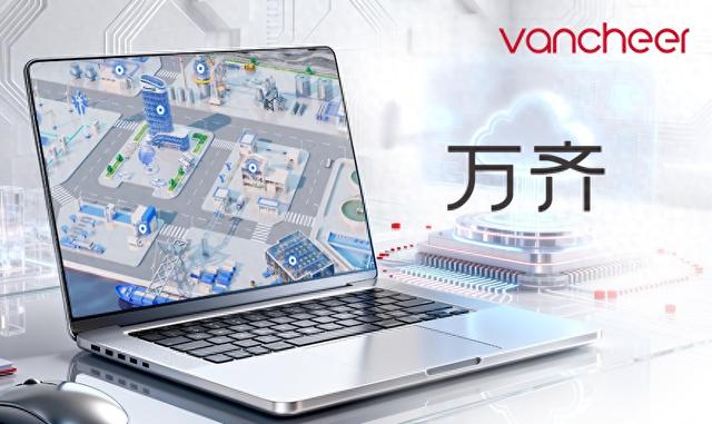 电商网站建设需要哪些专业人员配合（网站建设公司哪家好 61 项目组合重塑官网建设团队配置）