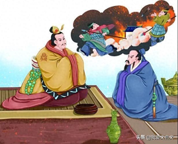 苍冷荷