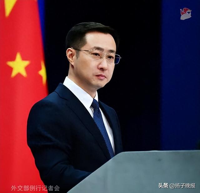 巴基斯坦利用中国设备和技术向美国赠送稀土？外交部驳斥：挑拨离间缺乏根据，中巴两国“铁杆友谊”历久弥坚