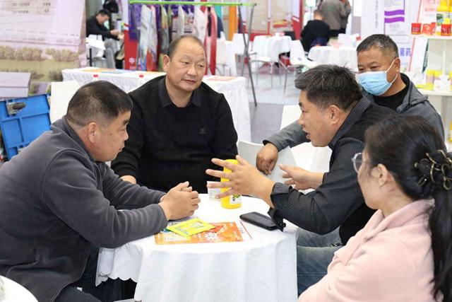 一键直达！2026河南植保会（郑州国际会展中心）最全交通攻略