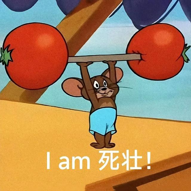 重装无限破解版怎么下载（想运营150年赚慢钱的射雕）