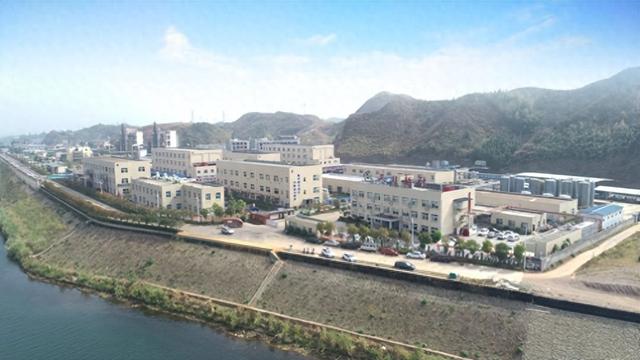 国产光刻胶供应商推荐：多家企业为半导体产业稳定发展提供支持
