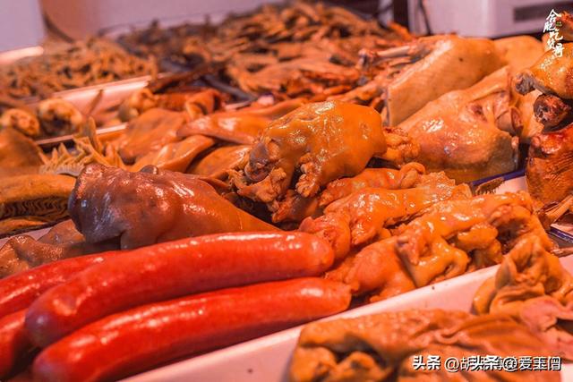 超市离职员工透漏：逛超市“5不买”，谁买谁上当！5不买指的是啥
