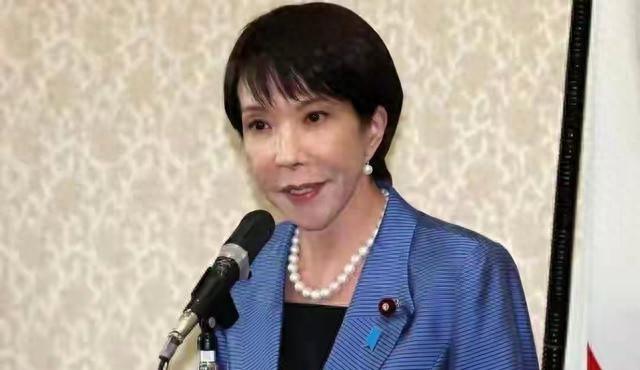 特朗普急访华，美防长突然改口：台海一旦开火，日本跑不了