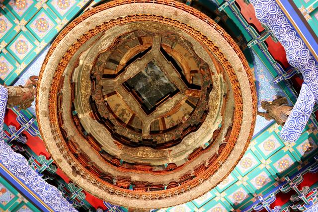 隆福寺为何是“诸市之冠”？