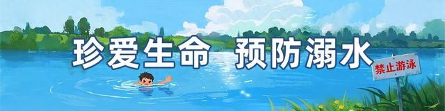 文明观展正当时！省博物馆文明旅游成时尚新风